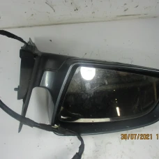 OGLEDALO LIJEVO Audi A3, S3 2004 2.0 TDI AUT.