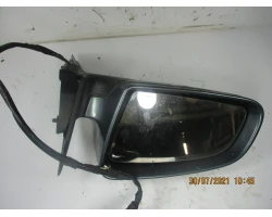 OGLEDALO LIJEVO Audi A3, S3 2004 2.0 TDI AUT.
