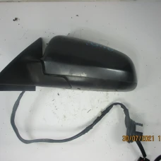 OGLEDALO LIJEVO Audi A3, S3 2004 2.0 TDI AUT.