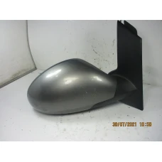 OGLEDALO DESNO Seat Altea 2004 2.0 TDI