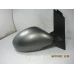 OGLEDALO DESNO Seat Altea 2004 2.0 TDI
