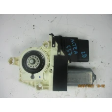 MEHANIZAM STAKLA ZADNJA DESNA Seat Altea 2004 2.0 TDI 995915-107