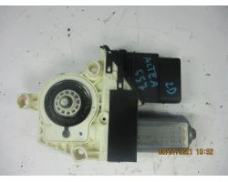 MEHANIZAM STAKLA ZADNJA DESNA Seat Altea 2004 2.0 TDI 995915-107