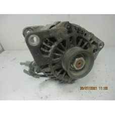ALTERNATOR Mazda Mazda3 2005 1.6 a2tc0091