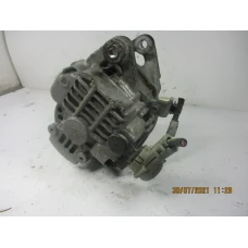 ALTERNATOR Mazda Mazda3 2005 1.6 a2tc0091