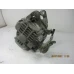 ALTERNATOR Mazda Mazda3 2005 1.6 a2tc0091