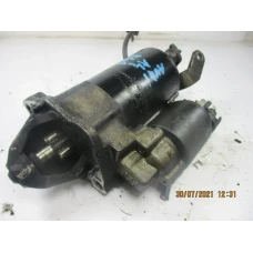 ALNASER Audi A4, S4 1999 1.6
