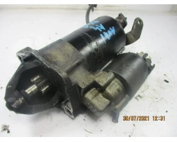 ALNASER Audi A4, S4 1999 1.6