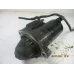 ALNASER Audi A4, S4 1999 1.6