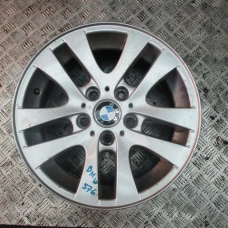 FELGE 16" BMW 3 2007 318I LIMUZINA