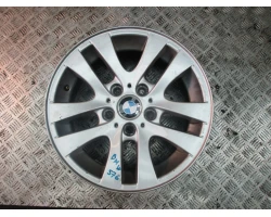FELGE 16" BMW 3 2007 318I LIMUZINA