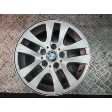 FELGE 16" BMW 3 2007 318I LIMUZINA