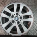 FELGE 16" BMW 3 2007 318I LIMUZINA