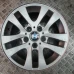 FELGE 16" BMW 3 2007 318I LIMUZINA