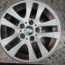 FELGE 16" BMW 3 2007 318I LIMUZINA