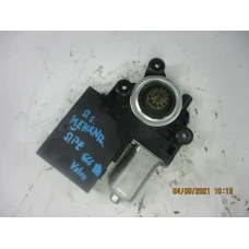 MEHANIZAM STAKLA PREDNJI DESNI Volvo S40/V50 2010 V50 1.6 TD 312595170AA