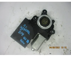 MEHANIZAM STAKLA PREDNJI DESNI Volvo S40/V50 2010 V50 1.6 TD 312595170AA