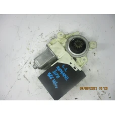 MEHANIZAM STAKLA PREDNJA LIJEVA Volvo S40/V50 2010 V50 1.6 TD 30775907AA