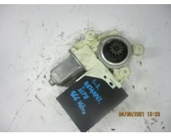 MEHANIZAM STAKLA PREDNJA LIJEVA Volvo S40/V50 2010 V50 1.6 TD 30775907AA