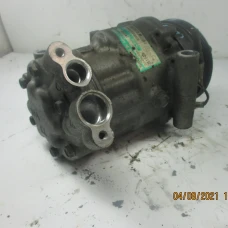 KOMPRESOR KLIME Renault CLIO II 2004 1.2 16V 08420509462