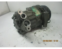 KOMPRESOR KLIME Renault CLIO II 2004 1.2 16V 08420509462