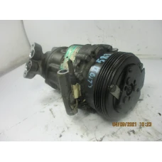 KOMPRESOR KLIME Renault CLIO II 2004 1.2 16V 08420509462