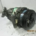 KOMPRESOR KLIME Renault CLIO II 2004 1.2 16V 08420509462