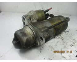 ALNASER Ford Fiesta 1998 5V