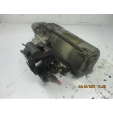 ALNASER Ford Fiesta 1998 5V