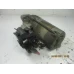 ALNASER Ford Fiesta 1998 5V