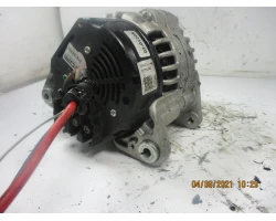 ALTERNATOR Ford Fiesta 1998 5V 219135702