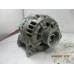 ALTERNATOR Ford Fiesta 1998 5V 219135702