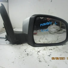 OGLEDALO DESNO Ford Mondeo 2009 2.0TDCI