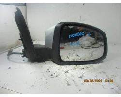 OGLEDALO DESNO Ford Mondeo 2009 2.0TDCI