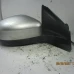 OGLEDALO DESNO Ford Mondeo 2009 2.0TDCI