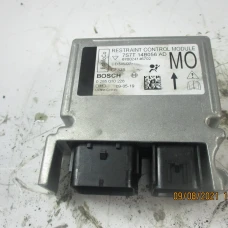RAČUNALNIK AIR BAGOV Ford Mondeo 2009 2.0TDCI 7S7T14B056AD
