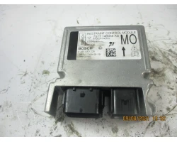 RAČUNALNIK AIR BAGOV Ford Mondeo 2009 2.0TDCI 7S7T14B056AD