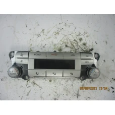 PREKIDAČ GRIJANJA Ford Mondeo 2009 2.0TDCI 7S7T186612AK