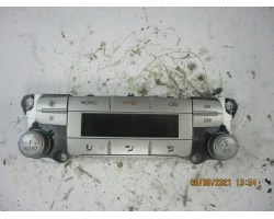PREKIDAČ GRIJANJA Ford Mondeo 2009 2.0TDCI 7S7T186612AK