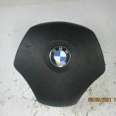 AIRBAG VOLANA BMW 3 2007 318I LIMUZINA 33677982901F