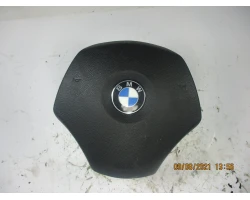 AIRBAG VOLANA BMW 3 2007 318I LIMUZINA 33677982901F