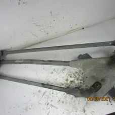 MEHANIZAM BRISAČA SA MOTORIĆEM Ford Mondeo 2009 2.0TDCI
