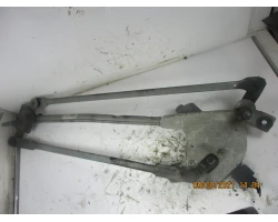 MEHANIZAM BRISAČA SA MOTORIĆEM Ford Mondeo 2009 2.0TDCI