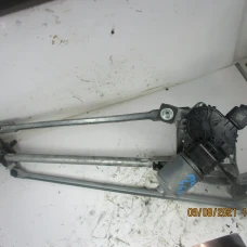 MEHANIZAM BRISAČA SA MOTORIĆEM Ford Mondeo 2009 2.0TDCI
