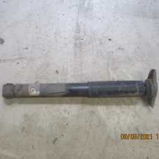 AMORTIZER ZADNJI Ford Mondeo 2009 2.0TDCI 1720986