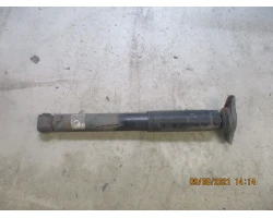 AMORTIZER ZADNJI Ford Mondeo 2009 2.0TDCI 1720986