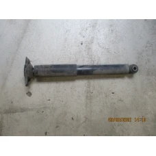 AMORTIZER ZADNJI Ford Mondeo 2009 2.0TDCI 1720986