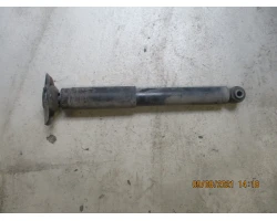 AMORTIZER ZADNJI Ford Mondeo 2009 2.0TDCI 1720986