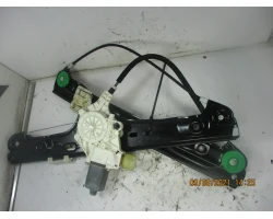 MEHANIZAM STAKLA PREDNJA LIJEVA BMW 3 2007 318I LIMUZINA 0130622226
