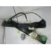 MEHANIZAM STAKLA PREDNJA LIJEVA BMW 3 2007 318I LIMUZINA 0130622226